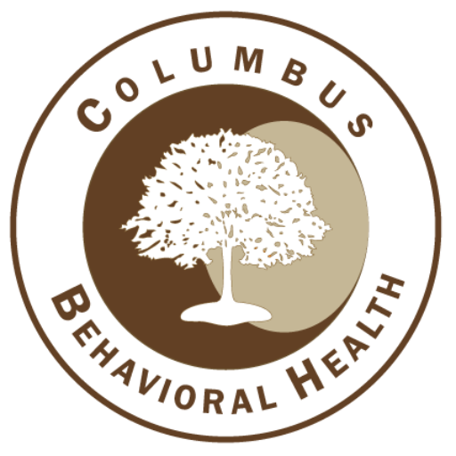 Columbus Behavioral Health