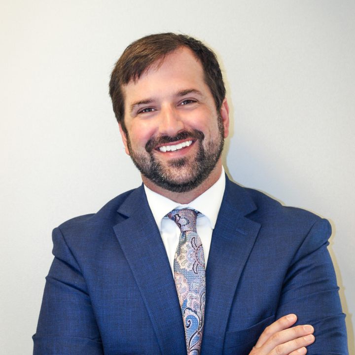 Mikel Columbus Behavioral Health