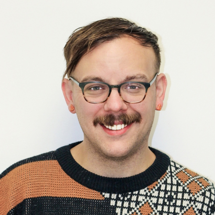 Troy counselor
