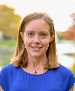 Counselor Westerville Jessica Cracolice