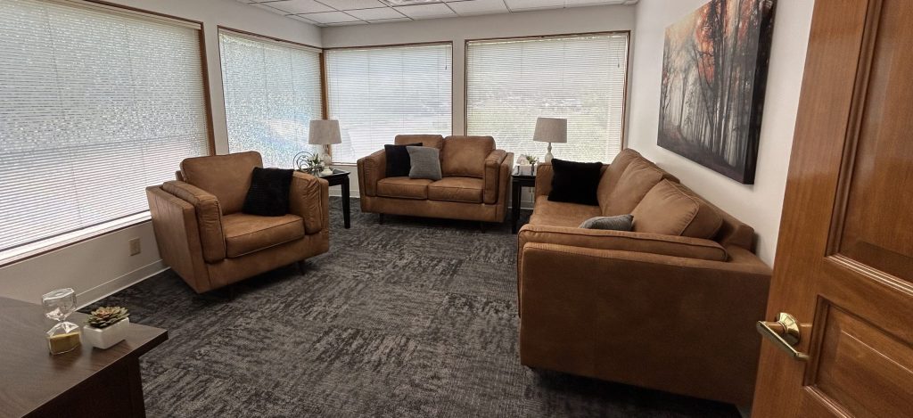 Columbus Behavioral Health Counselors Dublin